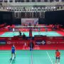 Indonesia Masters 2021 Dimulai Hari Ini, Berikut Jadwal Wakil Indonesia di Hari Pertama