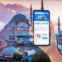 4 Cara Mendapatkan Tiket Murah di Tiket.com, Manfaatkan Tips Ini