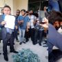 Viral Advokat Hamburkan Uang di Banyuwangi Dinilai Lecehkan Polisi, Kasus Kini Didalami