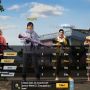Kode Redeem PUBG Mobile 22 November 2021, Klaim Semua Langsung Chicken Dinner!
