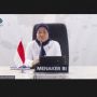 Kemnaker Umumkan Upah Minimum 2022 Naik 1,09%