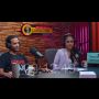 Konten Deddy Corbuzier Bahas Pelecehan Seksual Dicibir, Netizen: Podcast yang Aneh