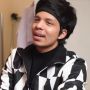 Atta Halilintar Janji Kembalikan Tas Dior dari Doni Salmanan, Harganya Fantastis!