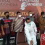 200 Ribu Dosis Vaksin Covid-19 Disediakan untuk Empat Kabupaten di Sumut