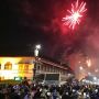 30 Ucapan Selamat Tahun Baru 2022, Cocok Dijadikan Status WhatsApp hingga Facebook