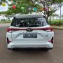 Toyota: Industri Otomotif Indonesia Masuk Masa Pemulihan
