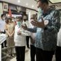 Jusuf Kalla: Pemerintah Sudah Bekerja Dengan Baik