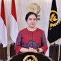Tangki Kilang Cilacap Terbakar, Puan Maharani: Segera Audit!
