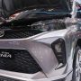 All-New Daihatsu Xenia Telah Hadir 18 Tahun, Produksi Tembus 700 Ribu Unit