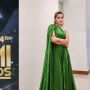 Adu Gaya 8 Artis di AMI Awards 2021, Raisa hingga Ayu Ting Ting