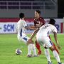 Hasil BRI Liga 1: Diwarnai Dua Penalti, Persis Lakoni Comeback Tundukkan PSS 4-1