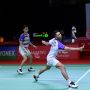 Top 5 Sport: Gagal Juara Korea Open 2022, Fajar/Rian Sampaikan Permohonan Maaf untuk Indonesia