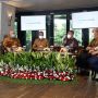 Investasi Pada Teknologi dan SDM Jadi Hal Krusial Demi Keberlanjutan di Indonesia