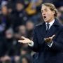 Italia Gagal Lolos Langsung ke Piala Dunia Qatar