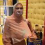 Langsung Banjir Doa! Kartika Putri Curhat Positif COVID-19 saat Hamil