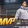 Khusus Survivor, Segera Klaim Kode Redeem PUBG Mobile 2 Desember 2021