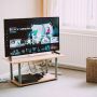 5 Rekomendasi Smart TV 32 Inch Murah, Cuma Rp 1 Jutaan Sudah Bisa Streaming dan Hemat Listrik!