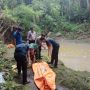Nyoman Mastra Tewas Mengenaskan di Sungai, Malamnya Beli Kopi Dan Jongkok di Jembatan