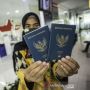 Cara Membuat Paspor TKI untuk Kerja di Luar Negeri, Bukan Hanya Jadi PRT