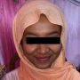 Pengantin Wanita Curhat Diselingkuhi Saat Dirias, Hasil Make Up Ramai Disorot