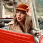 8 Lagu Taylor Swift yang Sindir Mantan, Nggak Cuma Buat Jake Gyllenhaal