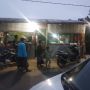 Terekam CCTV Petani di Sampang Curi Motor, Sempat Dikejar Korban Tapi Lolos