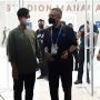 Survei Elektabilitas Capres 2024 Melebihi AHY, Gibran: Wes Ora Mungkin!