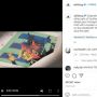 Diamuk Warganet Gara-Gara Bilang Wayang Berasal dari Malaysia, Adidas Minta Maaf
