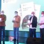 Buku Regenerasi Urban Membuka Masalah Transportasi Perkotaan Menuju Kota Masa Depan