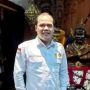Deklarasi Prabowo - Puan Maharani Capres 2024, Gerindra Kabupaten Bekasi Tanggapi Begini