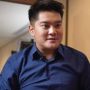 Terseret Kasus Trading Ilegal. Boy William Tegaskan Bukan Affiliator