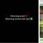 Pamer Foto Masak di Grup Keluarga, Wanita Ini Diserang Ibu Mertua dan Kakak Ipar