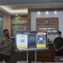 Bejat! 2 Pria Cabuli 7 Anak di Pancoran