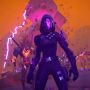 Skin Gratis Menanti, Segera Klaim Kode Redeem Fortnite 24 Desember 2021