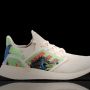 Akun Adidas Singapura Diserbu Warganet Indonesia Usai Sebut Wayang Kulit dari Malaysia