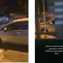 Curhat Penyewa Kedai Dibikin Geram dengan Pemilik, Parkir Mobil Jadi Penyebabnya