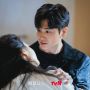 5 Drama Park Hyung Sik yang Tak Kalah Menarik dari Happiness