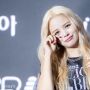 Sorn Idol K-Pop Sukses Nyanyikan Lagu Tak Ingin Usai, Warganet: Keisya Insecure Gak Sih?