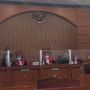Sidang Lanjutan Unlawful Killing Laskar FPI, Jaksa Bawa Saksi dari Jasamarga hingga Polri