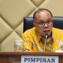 Komisi II dan MenPAN-RB Gelar Rapat Tertutup Bahas Kecurangan Tes CPNS