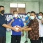 Kali Pertama di Indonesia, Askab PSSI Sleman Gelar Liga Futsal