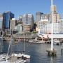 5 Objek Wisata Terpopuler di Sydney, Seru untuk Dikunjungi!