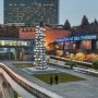 Leeum Samsung Museum of Art: Museum di Korea yang Dikunjungi V BTS