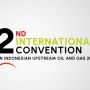 Gelar IOG 2021, SKK Migas Selaraskan Visi Capai 1 Juta BOPD Di 2030