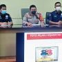 2 Maling Spesialis Spion Mobil di Jakarta Barat Diringkus, Positif Narkoba