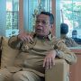 Cegah Lonjakan COVID-19 saat Nataru, Pemkot Tangsel Bakal Terapkan PPKM Level 2