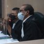 Kasus Hoaks Babi Ngepet Disamakan dengan Kisah Nabi Ibrahim, JPU: Jangan Gagal Paham