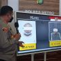 Bejat! Pria Renta Cabuli Tujuh Anak di Jakarta Selatan
