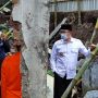 Ridwan Kamil Siap Maju di Pilpres 2024, Buruh: Jangan Harap Jadi Presiden!