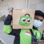 Mitra Driver Gojek Tak Berharap Muluk-muluk soal IPO GoTo: Sejahterakan Saja Dulu